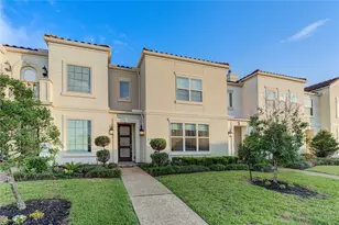 13605 Teal Bluff Ln, Houston, TX 77077 - Photo 1