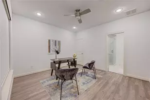 13605 Teal Bluff Ln, Houston, TX 77077 - Photo 13