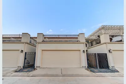 13605 Teal Bluff Lane, Houston, TX 77077 - Photo 33