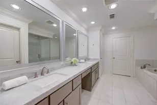 13605 Teal Bluff Ln, Houston, TX 77077 - Photo 27