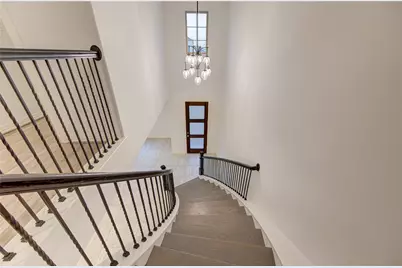 13605 Teal Bluff Lane, Houston, TX 77077 - Photo 11