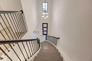 13605 Teal Bluff Ln, Houston, TX 77077 - Photo 11