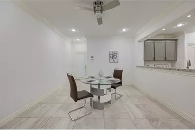 13605 Teal Bluff Lane, Houston, TX 77077 - Photo 7