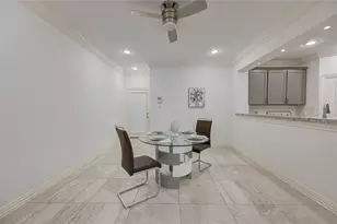 13605 Teal Bluff Ln, Houston, TX 77077 - Photo 7