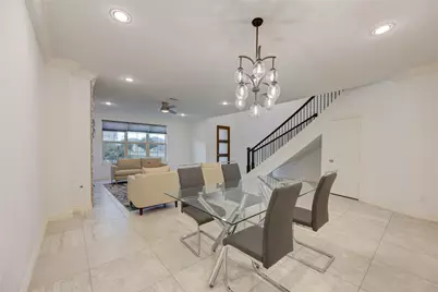 13605 Teal Bluff Lane, Houston, TX 77077 - Photo 5