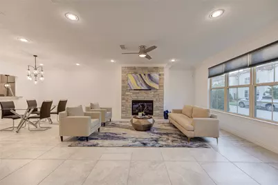 13605 Teal Bluff Lane, Houston, TX 77077 - Photo 3