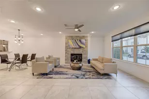 13605 Teal Bluff Ln, Houston, TX 77077 - Photo 3