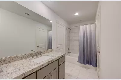 13605 Teal Bluff Lane, Houston, TX 77077 - Photo 31