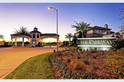 13605 Teal Bluff Lane, Houston, TX 77077 - Photo 39