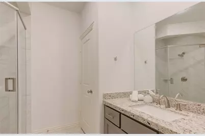 13605 Teal Bluff Lane, Houston, TX 77077 - Photo 35