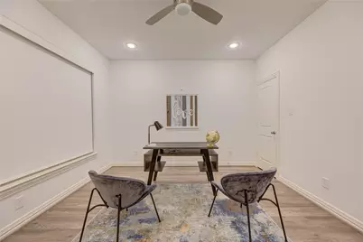13605 Teal Bluff Lane, Houston, TX 77077 - Photo 17