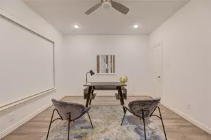 13605 Teal Bluff Ln, Houston, TX 77077 - Photo 17