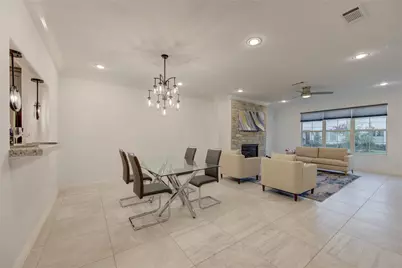 13605 Teal Bluff Lane, Houston, TX 77077 - Photo 15