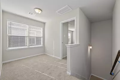 24706 Windward Birch Way Court, Huffman, TX 77336 - Photo 19