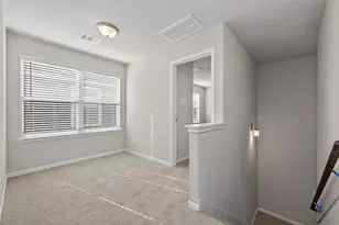 24706 Windward Birch Way Ct, Huffman, TX 77336 - Photo 19