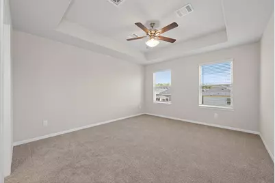 24706 Windward Birch Way Court, Huffman, TX 77336 - Photo 25