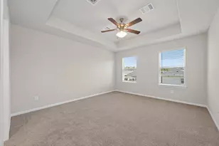 24706 Windward Birch Way Ct, Huffman, TX 77336 - Photo 25