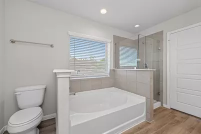 24706 Windward Birch Way Court, Huffman, TX 77336 - Photo 33