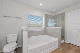 24706 Windward Birch Way Ct, Huffman, TX 77336 - Photo 33