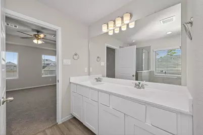 24706 Windward Birch Way Court, Huffman, TX 77336 - Photo 31