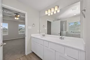 24706 Windward Birch Way Ct, Huffman, TX 77336 - Photo 31