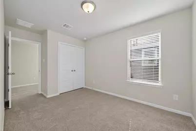 24706 Windward Birch Way Court, Huffman, TX 77336 - Photo 23