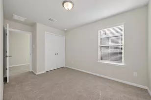 24706 Windward Birch Way Ct, Huffman, TX 77336 - Photo 23