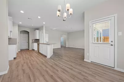 24706 Windward Birch Way Court, Huffman, TX 77336 - Photo 13