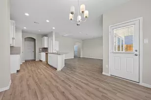 24706 Windward Birch Way Ct, Huffman, TX 77336 - Photo 13