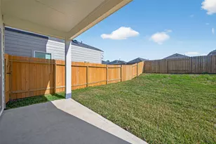 24706 Windward Birch Way Ct, Huffman, TX 77336 - Photo 35