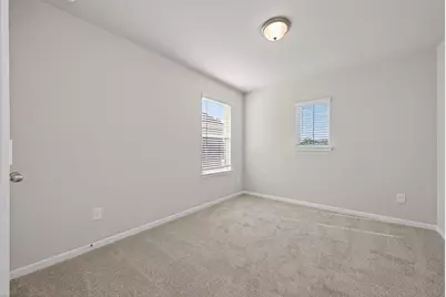 24706 Windward Birch Way Court, Huffman, TX 77336 - Photo 21