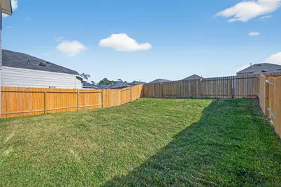 24706 Windward Birch Way Court, Huffman, TX 77336 - Photo 41
