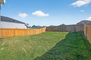 24706 Windward Birch Way Ct, Huffman, TX 77336 - Photo 41