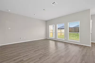24706 Windward Birch Way Court, Huffman, TX 77336 - Photo 11