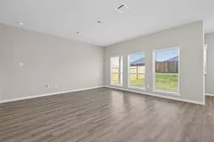 24706 Windward Birch Way Ct, Huffman, TX 77336 - Photo 11
