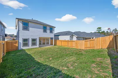 24706 Windward Birch Way Court, Huffman, TX 77336 - Photo 39
