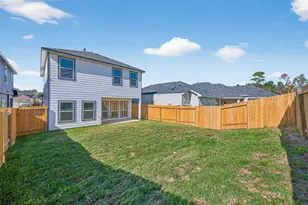 24706 Windward Birch Way Ct, Huffman, TX 77336 - Photo 39