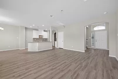 24706 Windward Birch Way Court, Huffman, TX 77336 - Photo 9