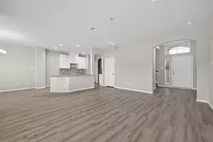24706 Windward Birch Way Ct, Huffman, TX 77336 - Photo 9