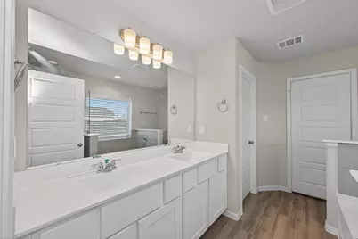 24706 Windward Birch Way Court, Huffman, TX 77336 - Photo 29