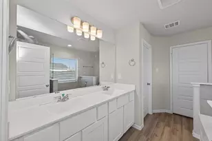 24706 Windward Birch Way Ct, Huffman, TX 77336 - Photo 29