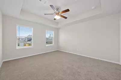 24706 Windward Birch Way Court, Huffman, TX 77336 - Photo 29