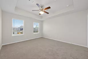 24706 Windward Birch Way Ct, Huffman, TX 77336 - Photo 29