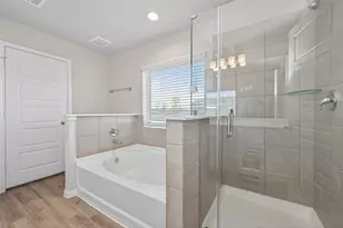 24706 Windward Birch Way Ct, Huffman, TX 77336 - Photo 31