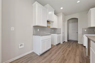 24706 Windward Birch Way Court, Huffman, TX 77336 - Photo 15