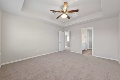 24706 Windward Birch Way Court, Huffman, TX 77336 - Photo 27