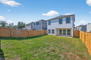 24706 Windward Birch Way Ct, Huffman, TX 77336 - Photo 39
