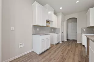 24706 Windward Birch Way Ct, Huffman, TX 77336 - Photo 15