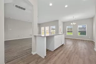 24706 Windward Birch Way Ct, Huffman, TX 77336 - Photo 17