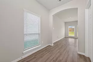 24706 Windward Birch Way Ct, Huffman, TX 77336 - Photo 5